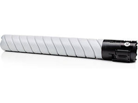 KMTTN512BK Toner