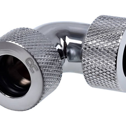 Connector ALPHACOOL 17295