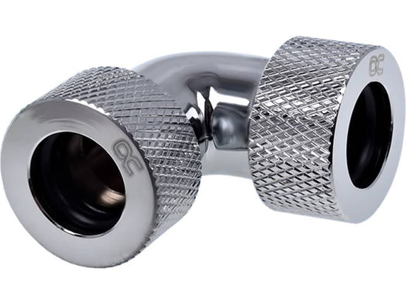 Connector ALPHACOOL 17295