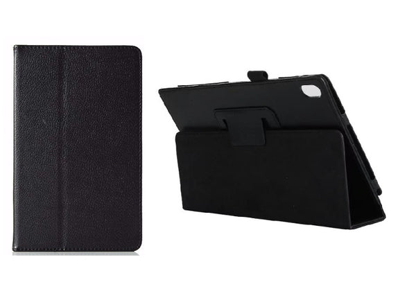 Lenovo Tab Stand Tablet Case