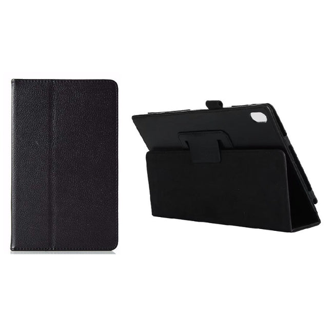 Lenovo Tab Stand Tablet Case