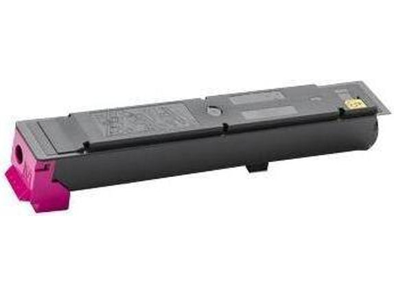 KTTK5195MG Toner