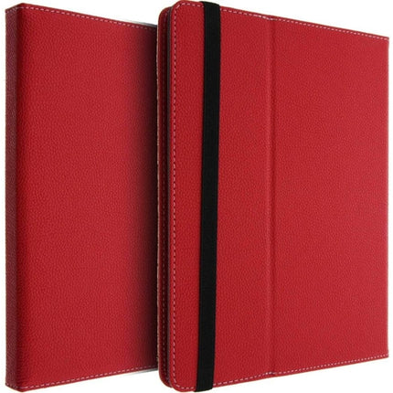 AVIZAR Grapin Universal Tablet Case