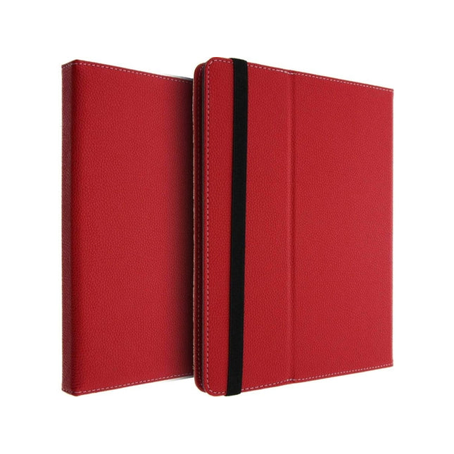 AVIZAR Grapin Universal Tablet Case