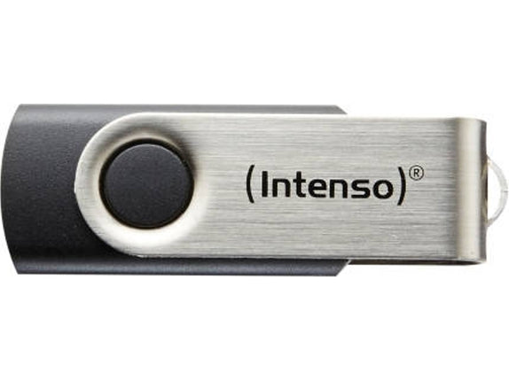 INTENSO Basic Line USB Pen 32 GB