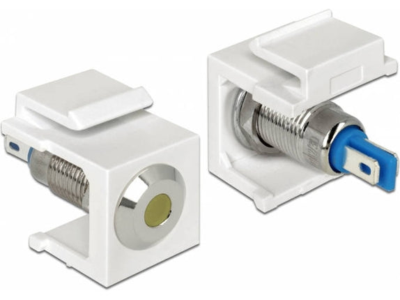 DELOCK connector 86436