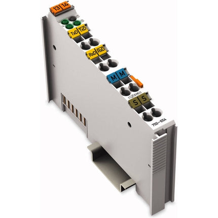 WAGO 750-654 I/O Module