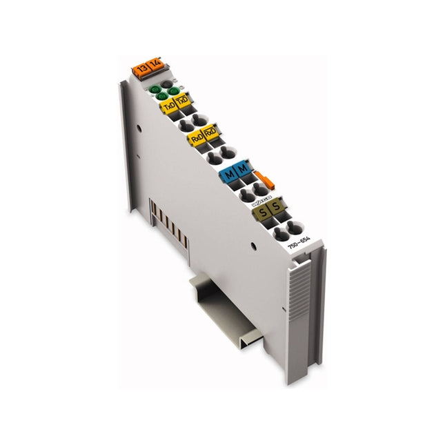 WAGO 750-654 I/O Module