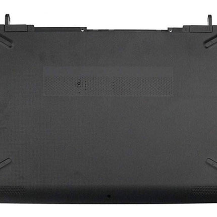 HP 15-Bs 15T-Br 15Q-Bu 15T-Bs 15-Bw Notebook Bottom Case 15-Bs 15-Bw 924907-001