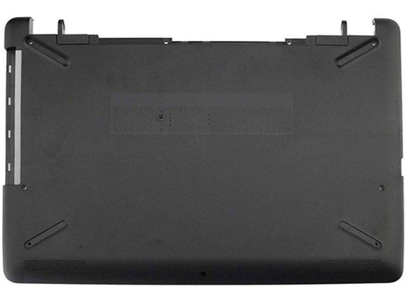 HP 15-Bs 15T-Br 15Q-Bu 15T-Bs 15-Bw Notebook Bottom Case 15-Bs 15-Bw 924907-001