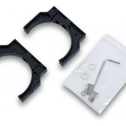 EK WATER BLOCKS 3831109841044 Reservoir Holder
