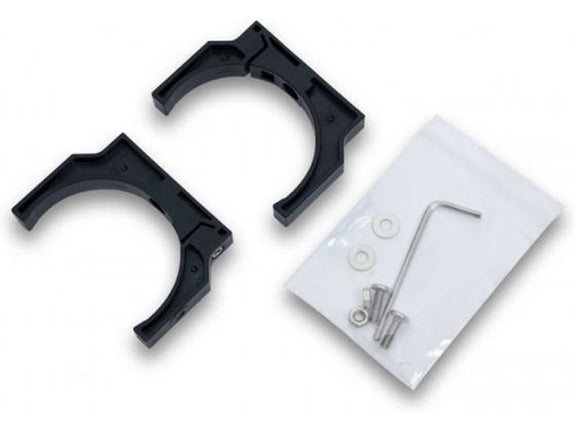 EK WATER BLOCKS 3831109841044 Reservoir Holder