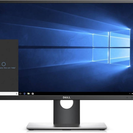 Monitor DELL P2417H (24'' - Full HD - IPS)