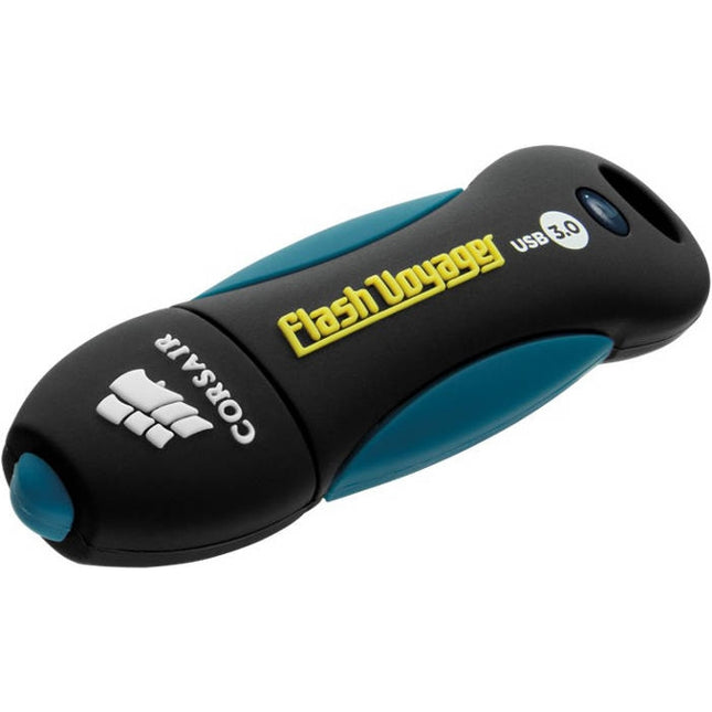 USB Pen CORSAIR CMFVY3S-64GB