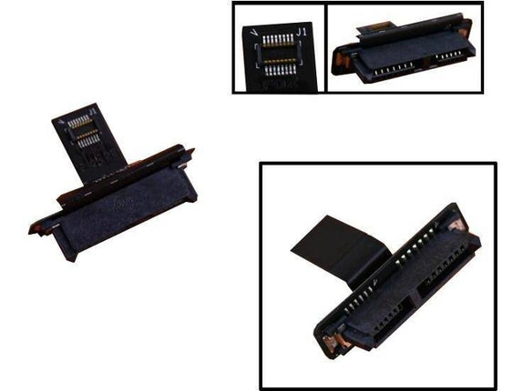 Optical Drive Connector for Macbook Pro A1286 Mc118 Mc118 Mb985 Mb986