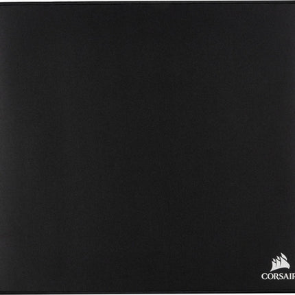 CORSAIR MM350 Cs Gaming Mousepad (XL - Black)
