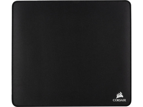 CORSAIR MM350 Cs Gaming Mousepad (XL - Black)