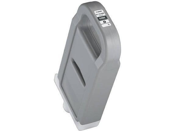 CANON PFI701MBK Ink Cartridge 0899B001