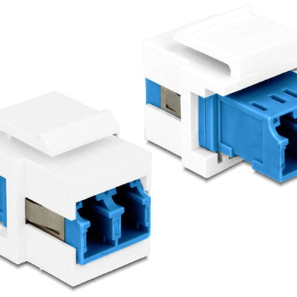Keystone Module DELOCK 86357
