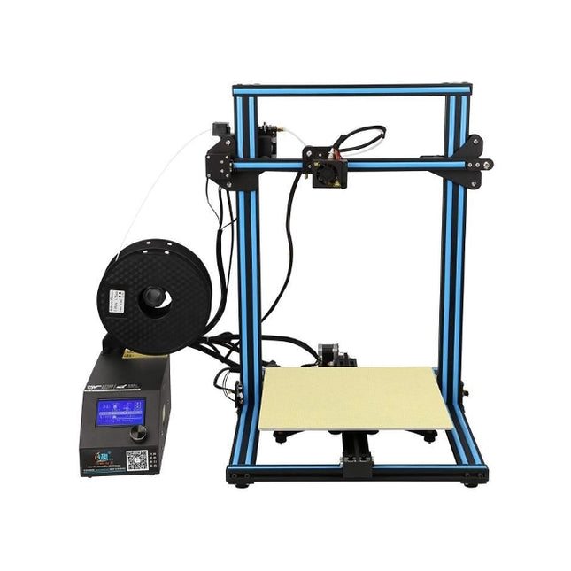 3D Printer MONOPRICE CR10S