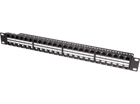 LOGILINK NK4045 Patch Panel LOGILINK NK4045