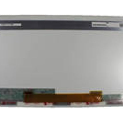 MICROSCREEN MSC31396 display (17.3'')
