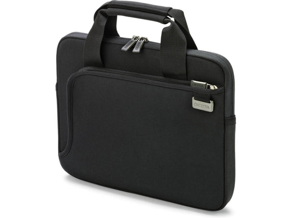 DICOTA Smart Skin Universal Bag 13.3 Black