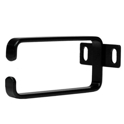 Rack Accessory STARTECH. COM CMHOOK1UN