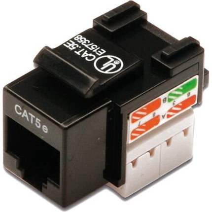 DIGITUS Connector DN-93501