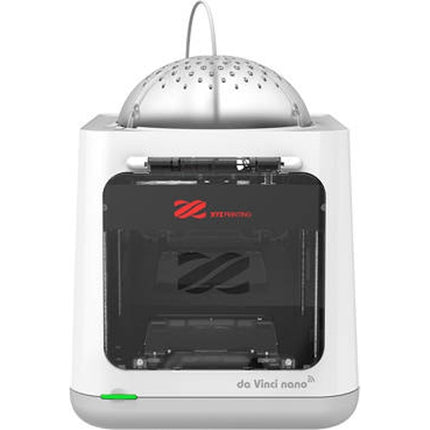 XYZPRINTING da Vinci nano 3D Printer