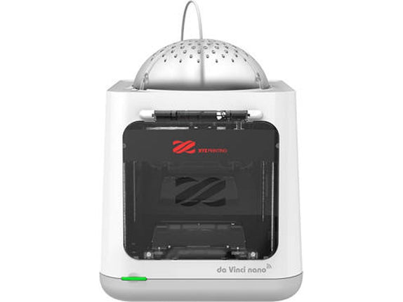 XYZPRINTING da Vinci nano 3D Printer