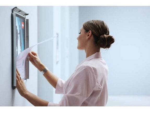 Acetate NOBO 1902375