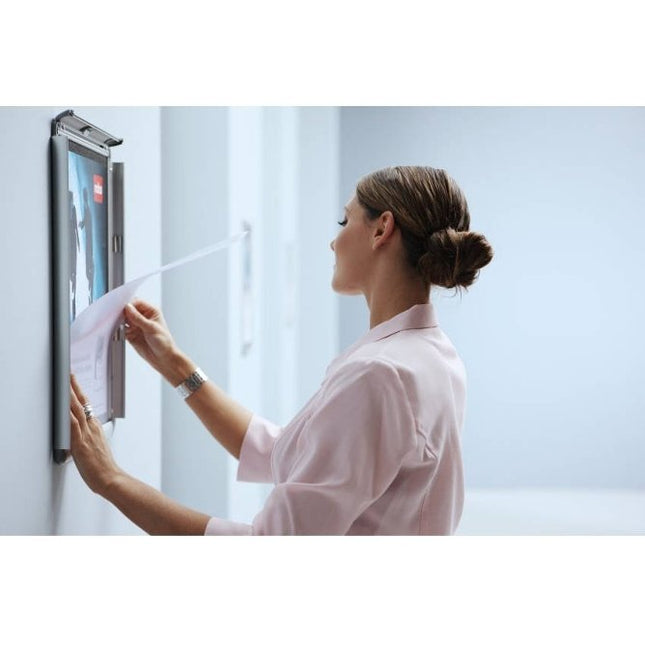 Acetate NOBO 1902375