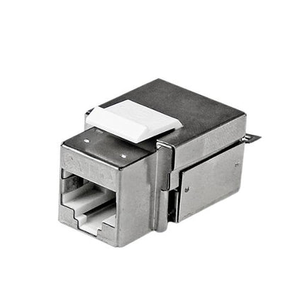 STARTECH Cat 6a Connector