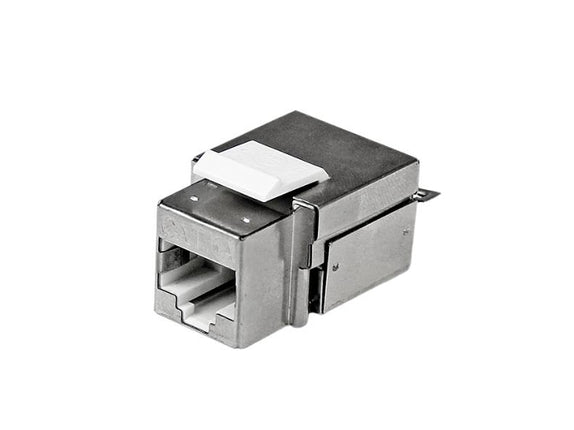 STARTECH Cat 6a Connector