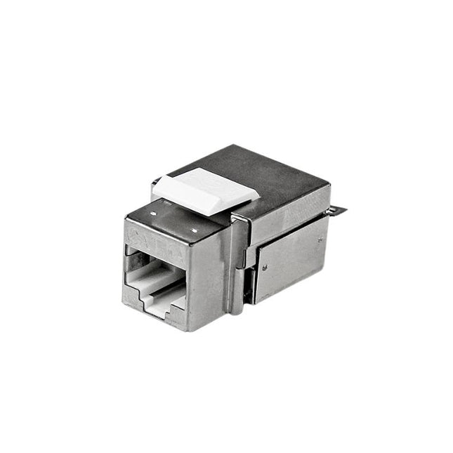 STARTECH Cat 6a Connector