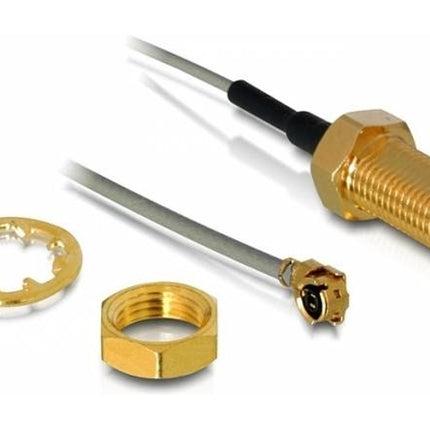 DELOCK connector 88419