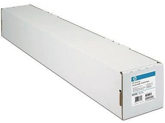 HP Q1405A Plotter Paper
