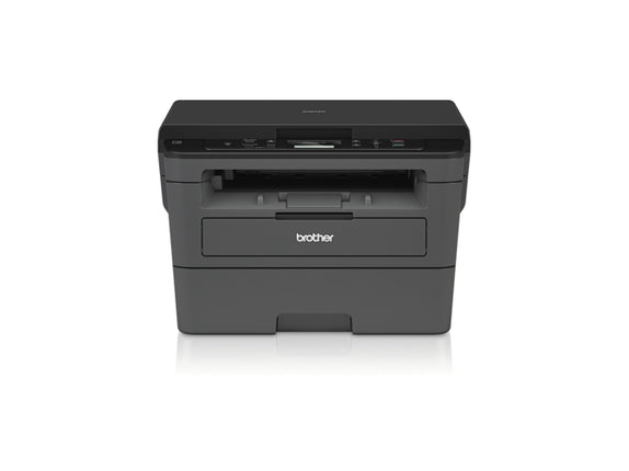 BROTHER DCP-L2510D Multifunction Printer