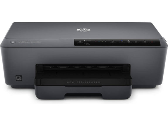 HP Officejet Pro 6230 Multifunction Printer 2 months free(100 pag) Instant Ink