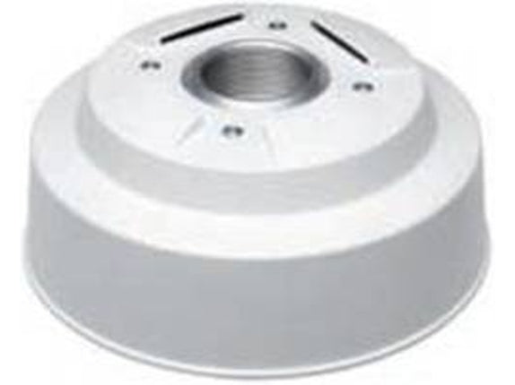 AXIS P3343-VE/P3344-VE Mounting Bracket