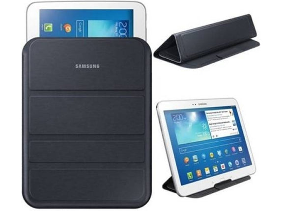 SAMSUNG Galaxy Tab 3 Tablet Case