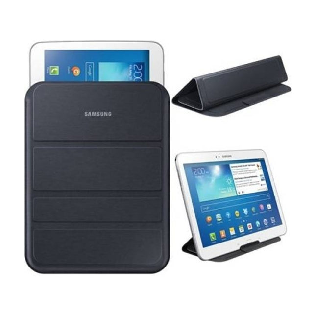 SAMSUNG Galaxy Tab 3 Tablet Case