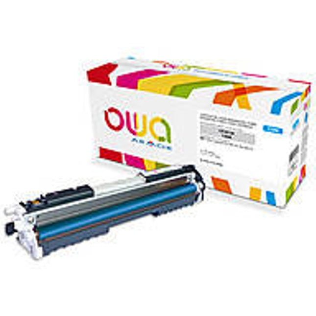 ARMOR K15729OW Toner