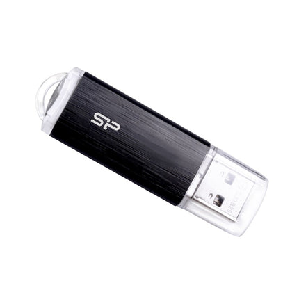 SILICON POWER Ultima USB Pen U02