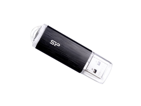 SILICON POWER Ultima USB Pen U02