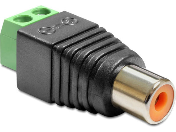 DELOCK Interface Cable 65418