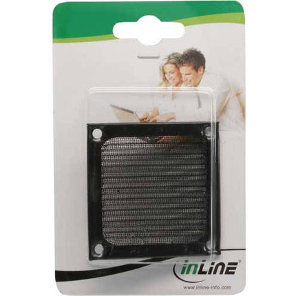 INLINE 33376S Filter