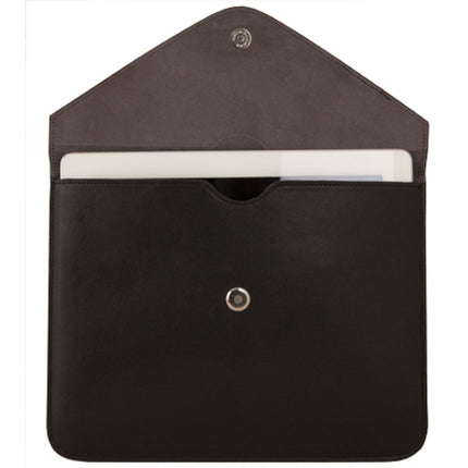 URBAN FACTORY The Envelope Tablet Case Universal Black