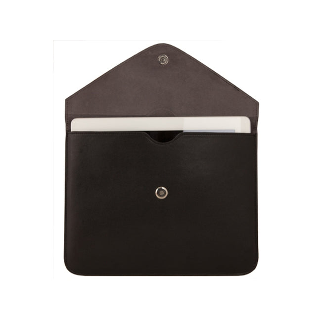 URBAN FACTORY The Envelope Tablet Case Universal Black